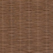 清流19　胡桃色（くるみ）