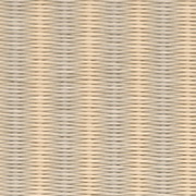 清流ストライプ　02