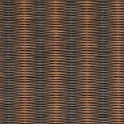 清流ストライプ　01