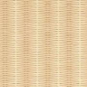 清流ストライプ　03