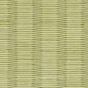 黄金白（こがねはく）