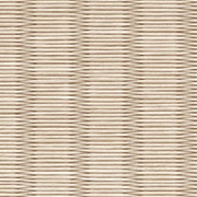 清流01　銀白色（ぎんぱく）