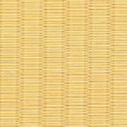 黄金白（こがねはく）