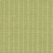 清流01　銀白色（ぎんぱく）