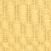 清流02　黄金色（黄金色）