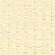 清流10　乳白色（にゅうはく）