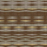 アースカラーコレクション