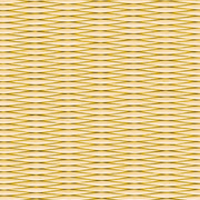 目積 アイボリー