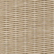 目積 モカベージュ