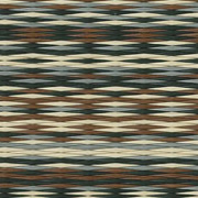 アースカラーコレクション