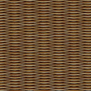 目積 ダークブラウン