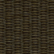 目積 チャコール