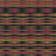 アースカラーコレクション