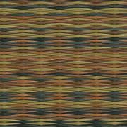 アースカラーコレクション